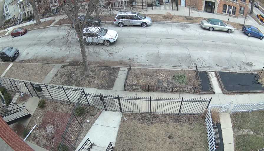 Reolink Camera Two_01_Reolink Home Hub One_20260219160551.jpg